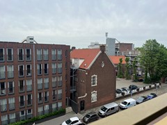 Isabellastraat 53, 4811 JZ Breda - WhatsApp Image 2026-06-10 at 10.15.16 (11).jpeg
